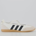 Tênis Feminino adidas Barreda Mary Jane BRANCO