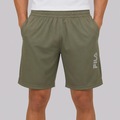 Bermuda Fila Sports Light 8 Masculina VERDE