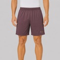 Bermuda Fila Sport 7 Masculina MARROM