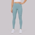Calça Legging Puma Tad Essential Tight Feminina AZUL
