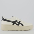 Tênis Feminino Asics Japan S PF BRANCO