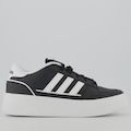 Tênis Feminino adidas Break Start Bold PRETO