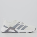 Tênis Feminino adidas Dropset Control Trainer BRANCO