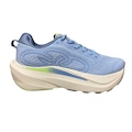 Tênis Feminino Olympikus Nuvem AZUL/BRANCO