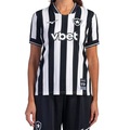 Camisa do Botafogo I Mizuno - Feminina PRETO
