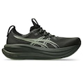 Tênis Masculino Asics Gel-Nimbus 28 VERDE