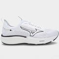 Tênis Masculino Mizuno Cool Ride 3 BRANCO
