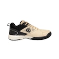 Tênis Masculino Wilson Slice 3.0 All Court BEGE