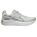 Tênis Feminino Asics Gel Kayano 33 Platinum CINZA