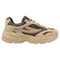 Tênis Feminino Fila Runner 2k BEGE
