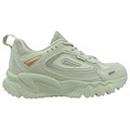 Tênis Feminino Fila Venture Tracer Lite VERDE CLARO