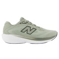 Tênis Masculino New Balance V9 680 VERDE