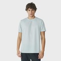 Camiseta Fila Sports Light - Masculina CINZA CLARO