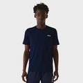 Camiseta Fila Basic Sports II - Masculina AZUL ESCURO