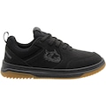 Tênis Masculino Red Nose Boarding PRETO