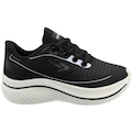 Tênis Infantil Box 200 Running PRETO