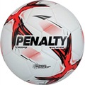 Bola de Futebol de Campo Penalty Player XXV BRANCO