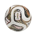 Bola de Futebol de Campo adidas WC Finals Pro BRANCO/PRETO