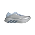 Tênis Feminino adidas Hyperboost Run CINZA/AZUL ESC