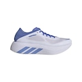 Tênis Feminino adidas Hyperboost Run ROXO/ROXO CLA