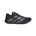 Tênis Feminino adidas Adizero Dropset Pro PRETO
