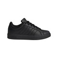 Tênis Unissex adidas Streettalk PRETO/CINZA ESC