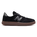 Tênis Unissex New Balance Ct500 PRETO