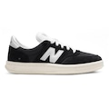 Tênis Unissex New Balance Ct500 PRETO/BRANCO