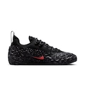 Tênis Masculino Nike Street Flare 2 PRETO