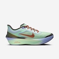 Tênis Masculino Nike Zoom Fly 6 Premium VERDE/AZUL