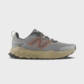 Tênis Masculino New Balance Fresh Foam Garoé V2 CINZA