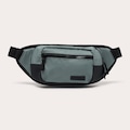 Pochete Oakley Transit Belt Bag Reflective Camo Av Green VERDE