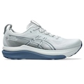 Tênis Masculino Asics Gel-Kayano 33 CINZA