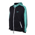Jaqueta Corta Vento Speedo Fluity Masculina PRETO