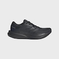 Tênis Feminino adidas Response 2 PRETO
