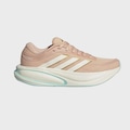 Tênis Feminino adidas Response 2 BEGE