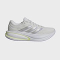 Tênis Feminino adidas Response 2 BRANCO/ROXO CLA