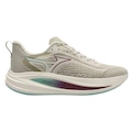 Tênis Feminino Mizuno Neo Vortex BEGE