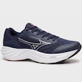 Tênis Masculino Mizuno Goya 2 AZUL
