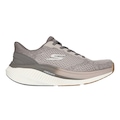 Tênis Masculino Skechers Go Walk Max Cushioning Arch Fit CINZA