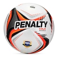Bola Futsal Penalty Max 1000 XXVI FIFA Pro CBFS BRANCO/LARANJA