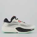 Tênis Masculino Reebok Engine A 26 BRANCO
