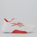 Tênis Masculino Reebok Engine LT BRANCO