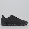 Chuteira Futsal Adulto Umbro Attak III PRETO