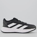 Tênis Masculino Adidas Gamechaser PRETO