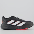 Tênis Masculino Adidas Gamechaser PRETO