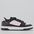 Tênis Feminino Adidas Break Start PRETO