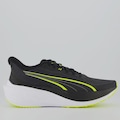 Tênis Masculino Puma Darter Pro PRETO