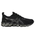 Tênis Masculino Asics Quantum 360 CTW PRETO