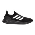 Tênis Masculino adidas Acelera 2 PRETO/BRANCO